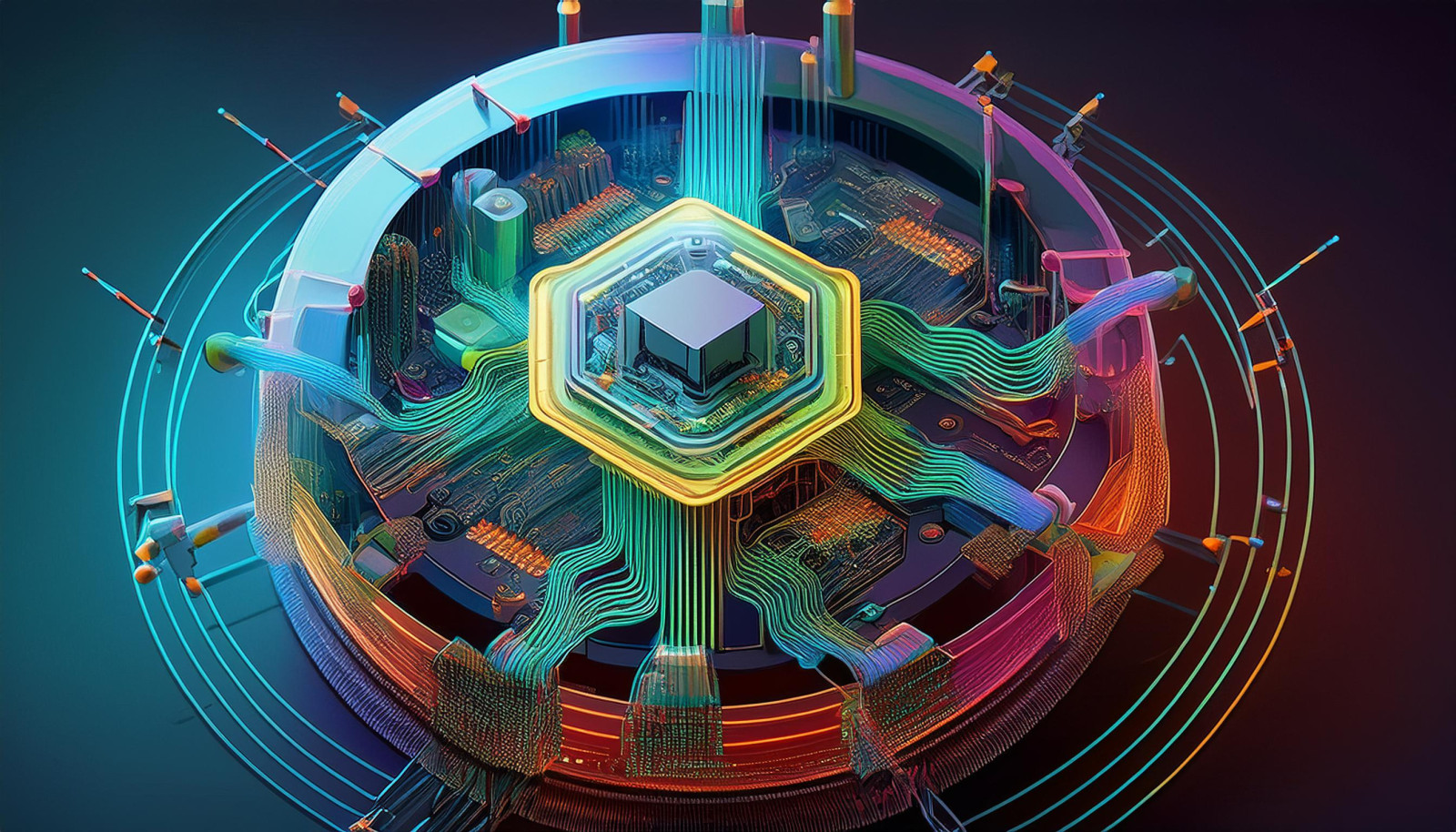 Electrophysical studies of thin films, MOSFET structures, and semiconductor heterostructures.